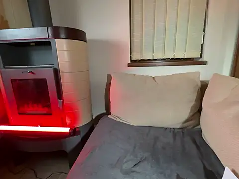 Snapshot of 21sweetSunny chatting on 01/19/25, 07:15 21sweetSunny online show from 01/19/25, 07:15