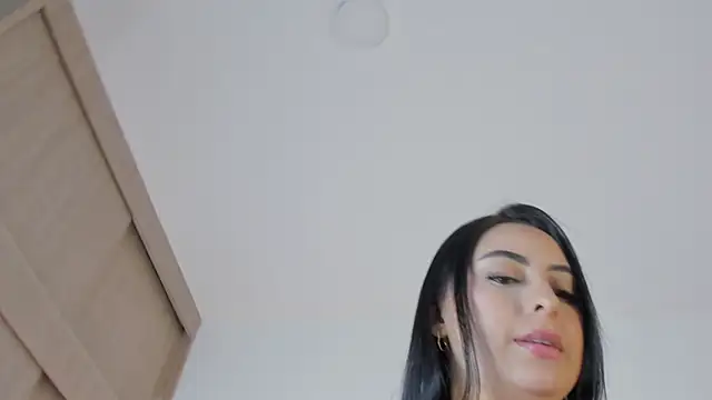 Kattycollinss1 online show from 10/04/25, 01:58