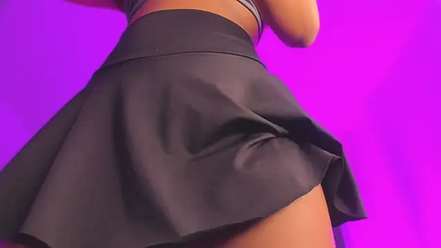 Emmily Savage online show from 09/09/25, 11:43