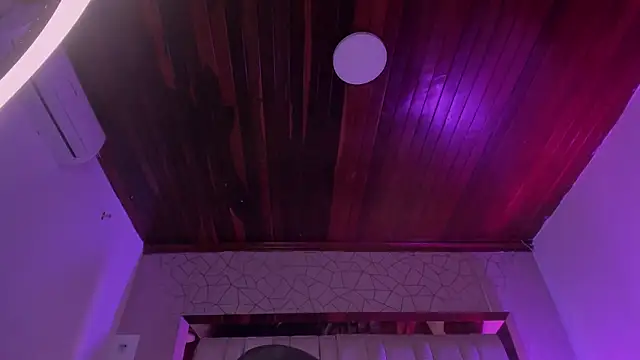 Emmily Savage online show from 03/28/26, 11:54