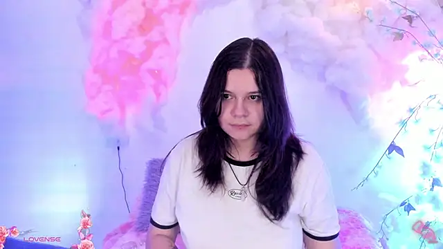 Mey moon online show from 01/28/25, 08:47