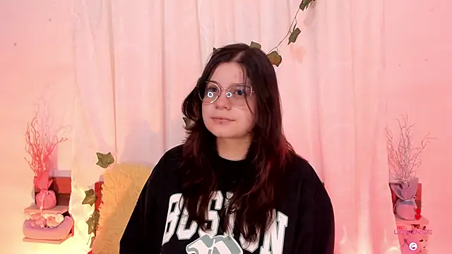 Mey moon online show from 03/01/25, 07:37