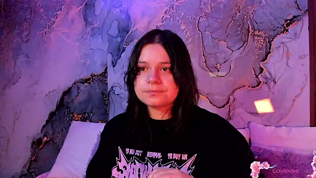 Mey moon online show from 11/20/25, 11:26