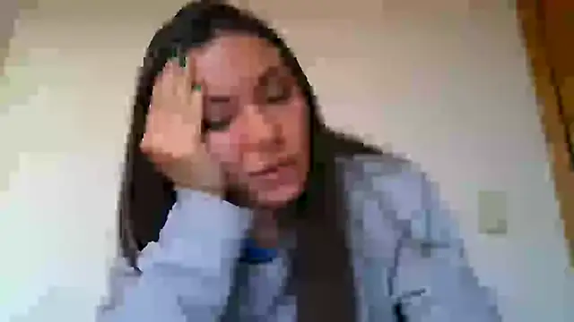  andygirl online show from 12/14/24, 10:28