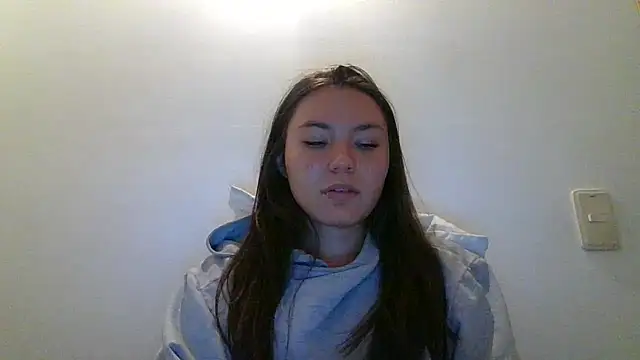  andygirl online show from 12/15/24, 01:35