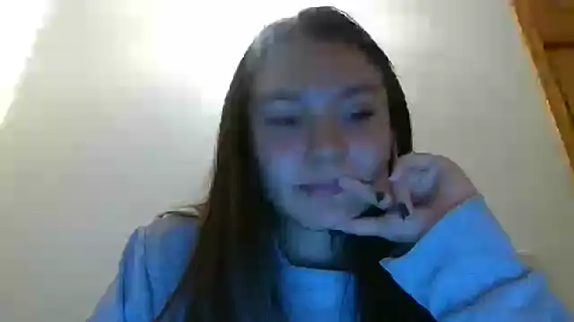  andygirl online show from 12/15/24, 07:46