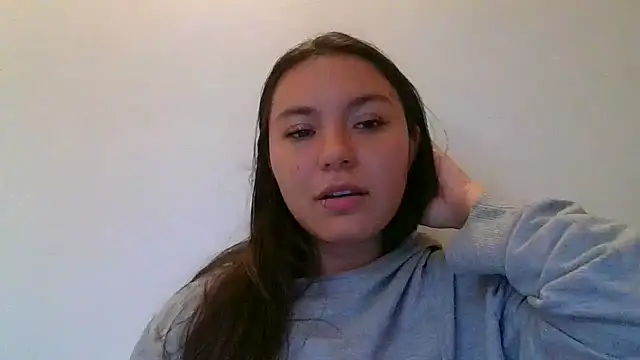  andygirl online show from 12/15/24, 09:42