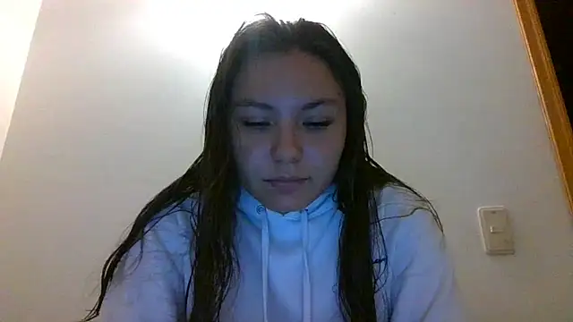  andygirl online show from 12/27/24, 10:59