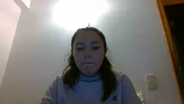  andygirl online show from 01/08/25, 02:35