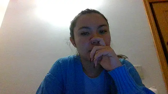  andygirl online show from 01/13/25, 11:38