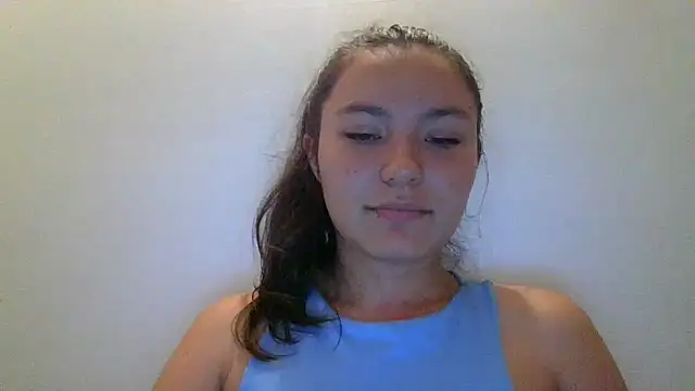  andygirl online show from 01/14/25, 04:04