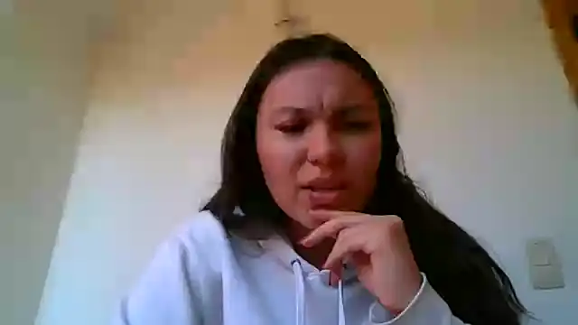  andygirl online show from 01/15/25, 10:13