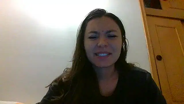  andygirl online show from 01/21/25, 02:33