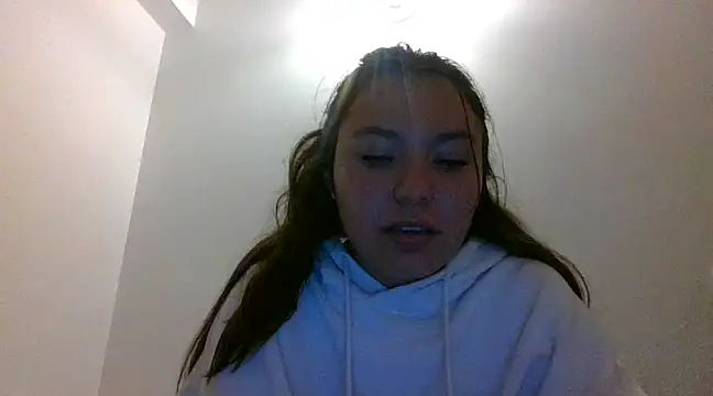  andygirl online show from 02/14/25, 12:09