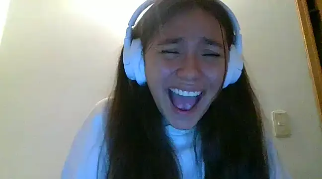  andygirl online show from 02/15/25, 05:51