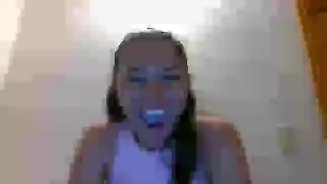  andygirl online show from 02/26/25, 03:42