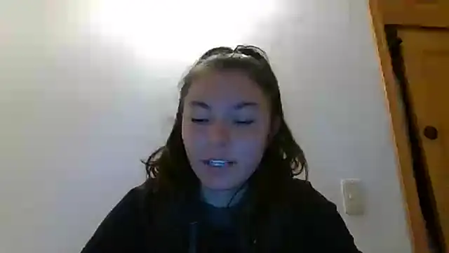  andygirl online show from 02/27/25, 11:15