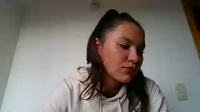  andygirl online show from 03/11/25, 09:37