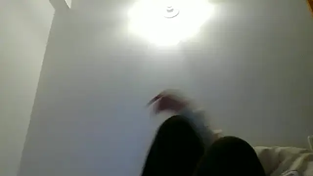  andygirl online show from 03/12/25, 03:46