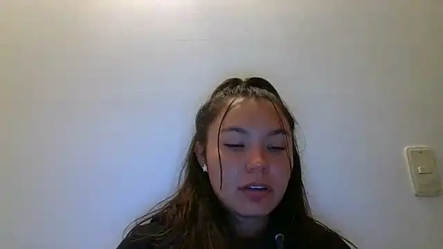  andygirl online show from 03/13/25, 03:33