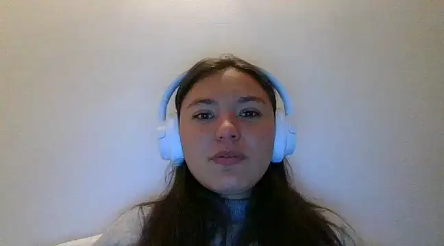  andygirl online show from 03/14/25, 02:42