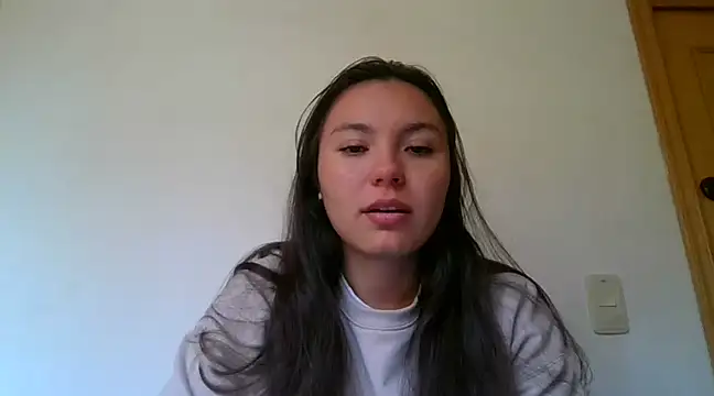  andygirl online show from 03/14/25, 07:01