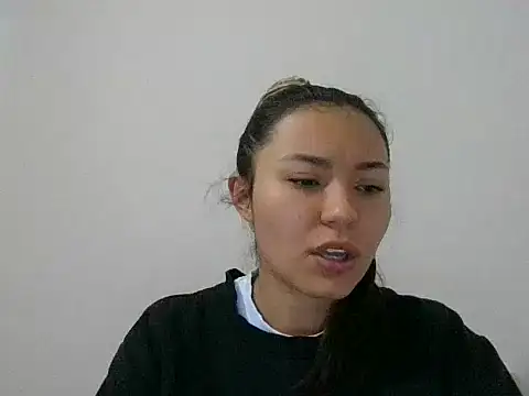  andygirl online show from 09/26/25, 10:36