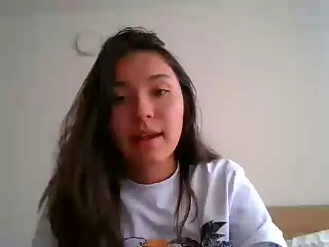  andygirl online show from 10/05/25, 09:02