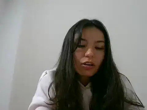  andygirl online show from 10/21/25, 01:06