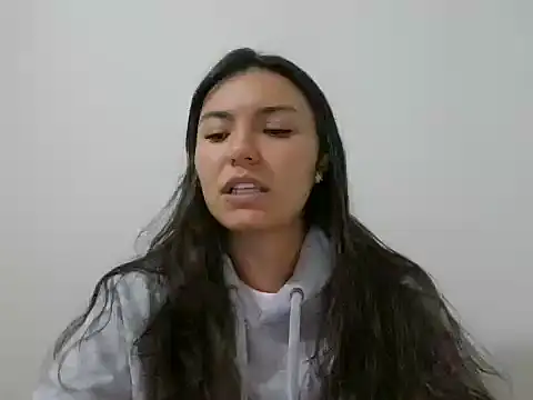  andygirl online show from 10/25/25, 10:26