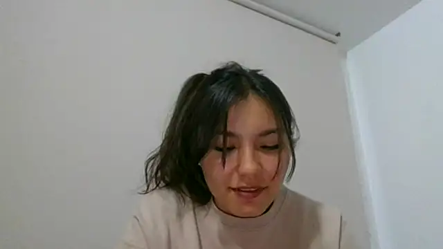  andygirl online show from 11/14/25, 09:46