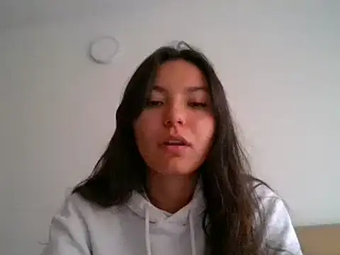  andygirl online show from 11/24/25, 08:19