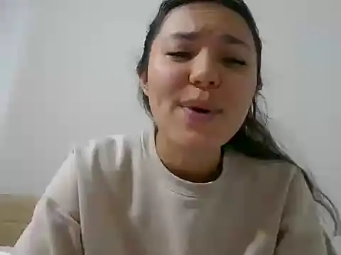  andygirl online show from 01/07/26, 12:46