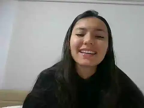  andygirl online show from 02/04/26, 11:20