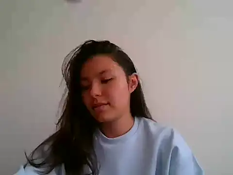  andygirl online show from 02/05/26, 09:30