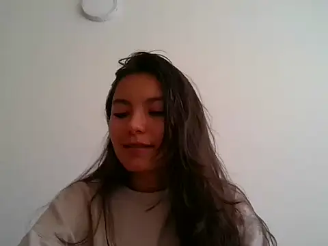  andygirl online show from 03/07/26, 04:48