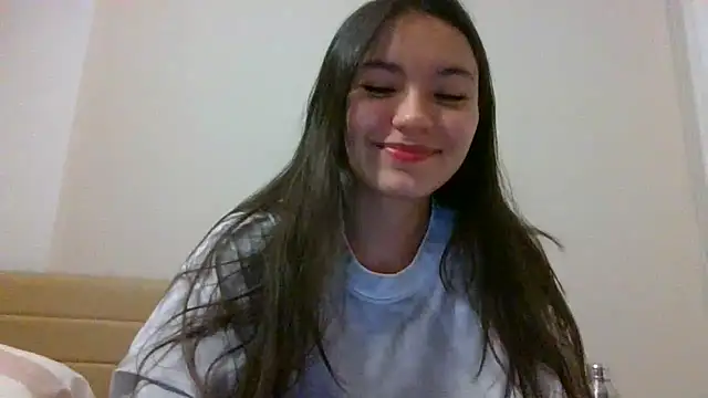 Snapshot of _andygirl chatting on 04/25/26, 11:24 andygirl online show from 04/25/26, 11:24