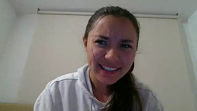 Snapshot of _andygirl chatting on 04/27/26, 11:36 andygirl online show from 04/27/26, 11:36