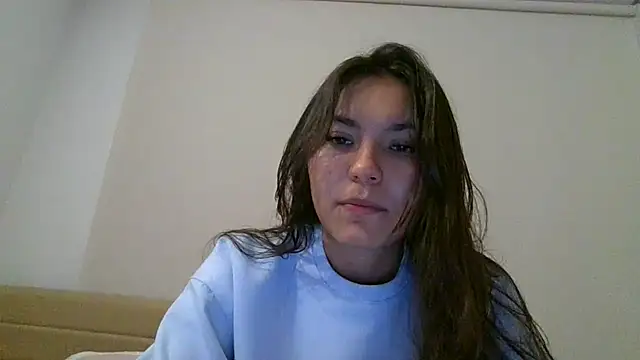 Snapshot of _andygirl chatting on 04/28/26, 10:59 andygirl online show from 04/28/26, 10:59