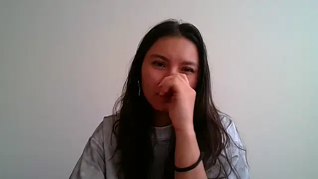 Snapshot of _andygirl chatting on 05/13/26, 07:33 andygirl online show from 05/13/26, 07:33