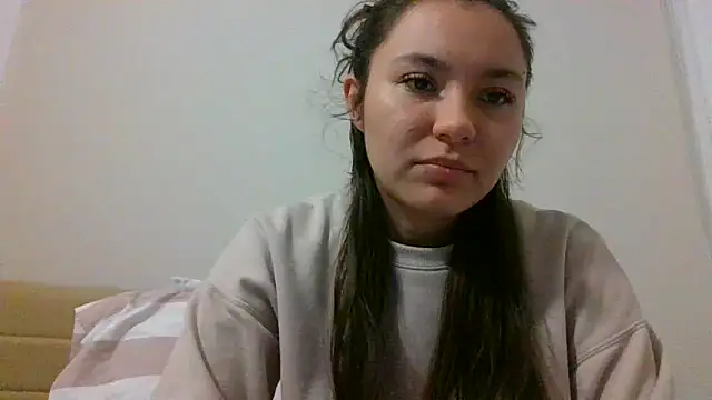 Snapshot of _andygirl chatting on 05/19/26, 01:22 andygirl online show from 05/19/26, 01:22