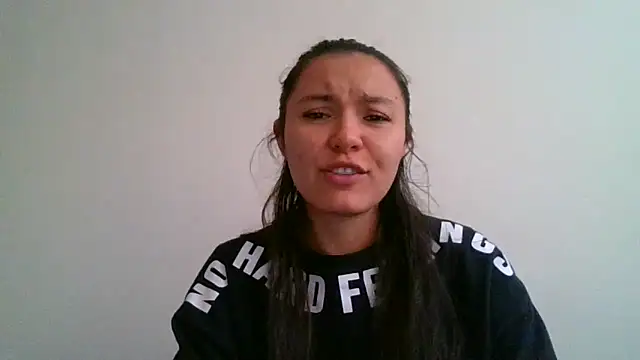 Snapshot of _andygirl chatting on 05/19/26, 10:16 andygirl online show from 05/19/26, 10:16