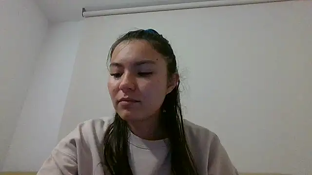 Snapshot of _andygirl chatting on 05/21/26, 11:12 andygirl online show from 05/21/26, 11:12