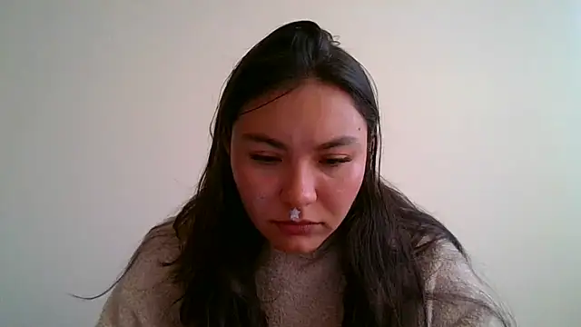 Snapshot of _andygirl chatting on 05/22/26, 09:31 andygirl online show from 05/22/26, 09:31