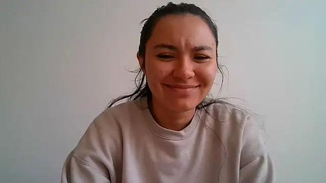 Snapshot of _andygirl chatting on 05/25/26, 05:52 andygirl online show from 05/25/26, 05:52
