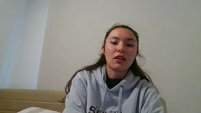 Snapshot of _andygirl chatting on 05/31/26, 09:49 andygirl online show from 05/31/26, 09:49