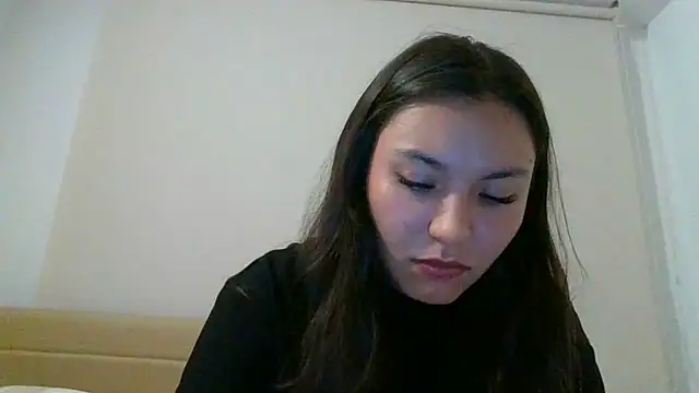 Snapshot of _andygirl chatting on 06/02/26, 11:51 andygirl online show from 06/02/26, 11:51