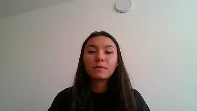 Snapshot of _andygirl chatting on 06/04/26, 07:31 andygirl online show from 06/04/26, 07:31
