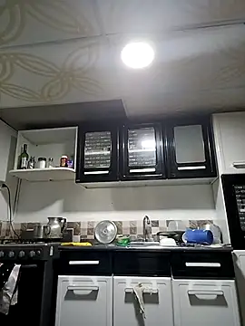 Piafisher1 online show from 02/25/25, 10:37