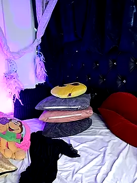 Piafisher1 online show from 03/09/25, 07:15